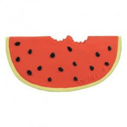 Cadeau de naissance jouet de dentition