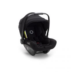 Siège auto Turtle Air de Bugaboo
