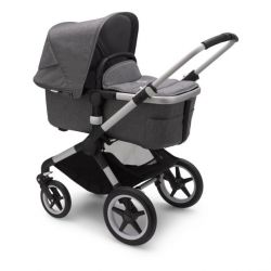 Poussette Fox 2 Bugaboo