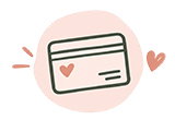 Paiement sécurisé