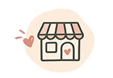 Click and Collect
