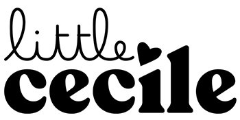 little cecile, kids concept store