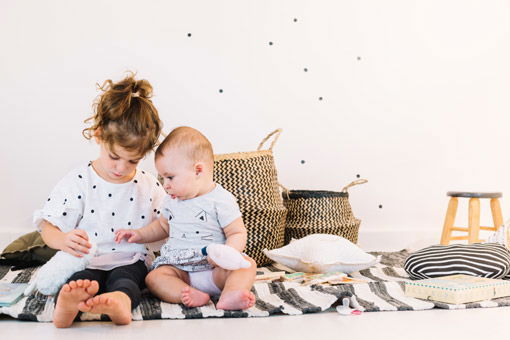 Magasin de jeux bébé, jeux d'enfant près de Villeneuve d'Ascq