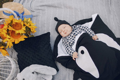 Créateur décoration bébé, jeux pour enfants