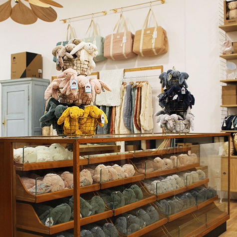 jellycat usa retailers