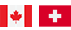 United Kingdom, Swiss or American tourists