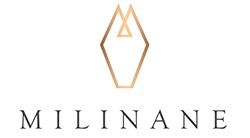 Milinane