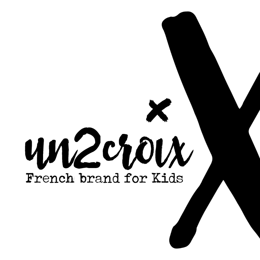 Un2croix