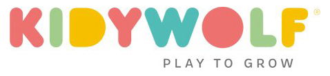 Kidywolf