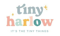 Tiny Harlow