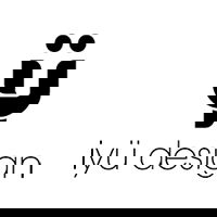 Iyü design