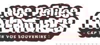 Nos petites aventures