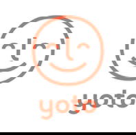 Yoto
