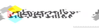 Cleverclixx