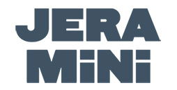 Jera Mini