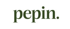 Pepin