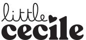 little cecile, kids concept store