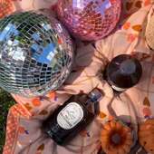 Le soleil revient… et avec lui l’envie de ralentir ☀️
Prendre le temps, profiter, respirer.

Et pendant ce temps, pour nous, chaque minute compte. Dans un mois, on ouvre… On espère qu’il sera là pour partager ça avec vous ❤️