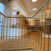 ✨CONCOURS DE NOËL ✨

Noël, c’est la saison des surprises, des étoiles dans les yeux et des cadeaux que l’on adore recevoir… et offrir 🎁

Alors nous avons décidé faire plaisir à l’un(e) d’entre vous avant l’heure : tentez de remporter une carte cadeau de 100€ valable chez Little cecile🎄

Pour participer :
1️⃣ Suivre notre compte @littlececile.store 
2️⃣ Liker ce post
3️⃣ Commenter en taguant la personne avec qui vous rêveriez de partager un moment chez nous

Fin du concours le 29 novembre. Le gagnant sera tiré au sort.

On vous souhaite bonne chance et une merveilleuse période de fêtes ✨