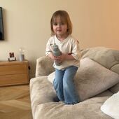 Chez Little Cecile, chaque produit est sélectionné avec exigence.

Et testé en conditions réelles.

Validé par notre service qualité de 4 ans 🤭