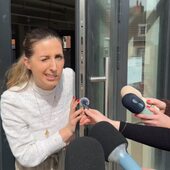 Le compte à rebours est lancé… 🫣

Votre nouveau lieu de vie Little Cecile ouvre ses portes.
Nouvelle boutique, nouveau café.

Un lieu pour se retrouver, partager, ralentir. ❤️

Le 29 MAI à 10h
Pour 2 jours d’inauguration 🥳