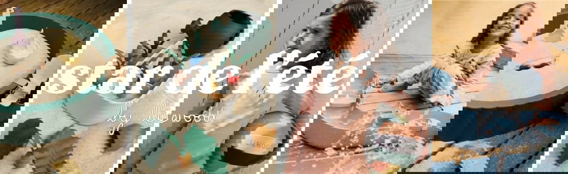 Liewood Summer Edition