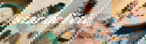 Liewood Summer Edition